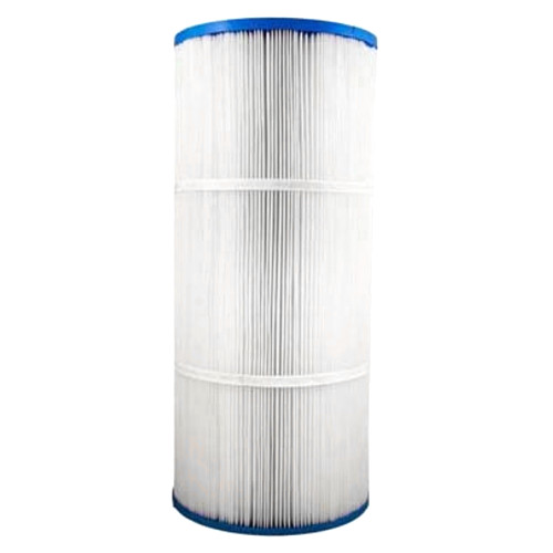 6473165 Hot Tub & Spa Filter Cartridge Sundance Spas