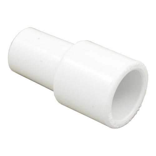 1/2 Inch Pipe Extenders Hot Tub & Spa Plumbing Repair Parts
