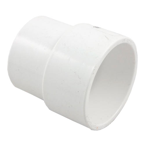 2 Inch Pipe Extenders Hot Tub & Spa Plumbing Repair Parts