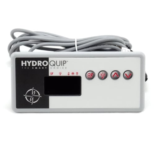 hydro quip topside control functions hydro quip topside control functions