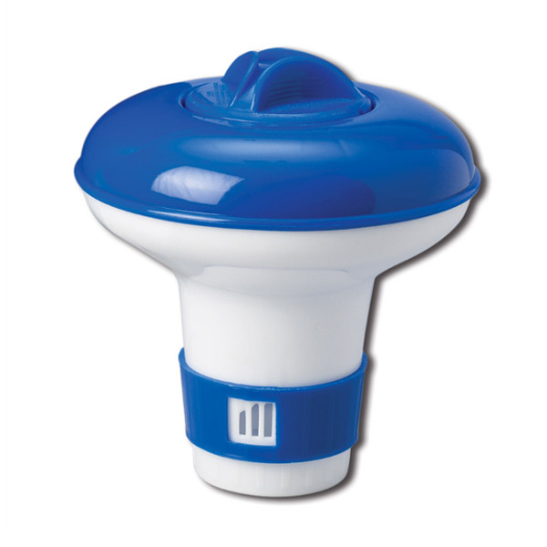 Spa Floating Dispenser Hot Tub & Spa Chemical Dispensers