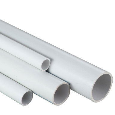 1 2 inch imperial rigid pvc pipe hot tub spa plumbing pipe plumbing pipe