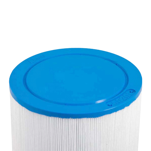 Soft Tub Push On Hot Tub & Spa Filter Cartridge Softub Spares