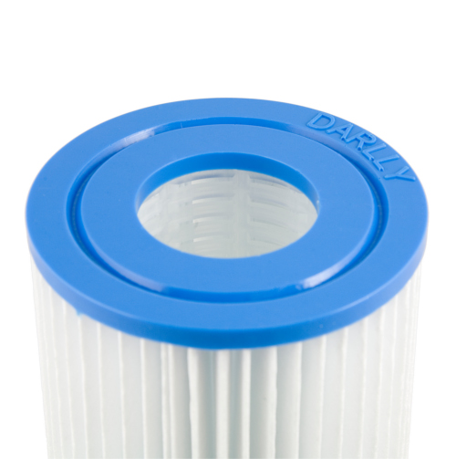 C4607 Hot Tub & Spa Filter Cartridge Intex A Pool Filters