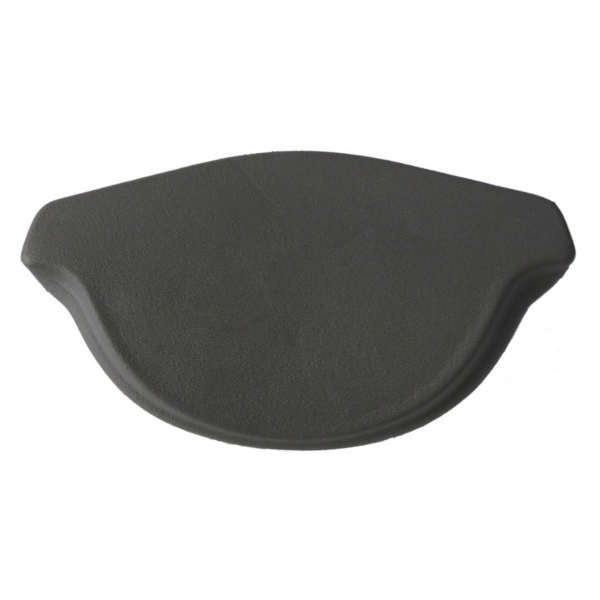 Vita Spas Headrest 2012 No Groove Maax Spas & Vita Spa Pillows