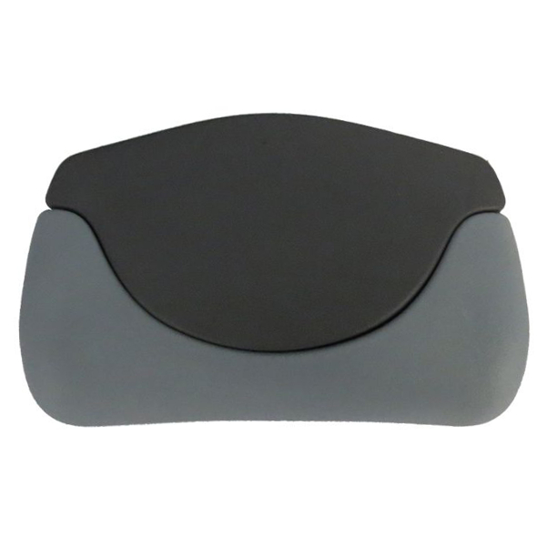 Vita Spa Hot Tub Pillows Vita Spa Hot Tub Pillows