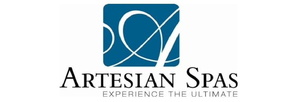 Artesian Spas