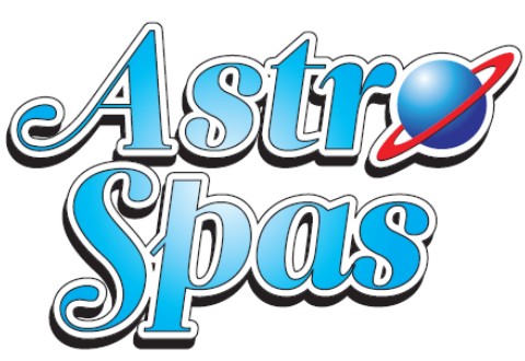 Astro Spas