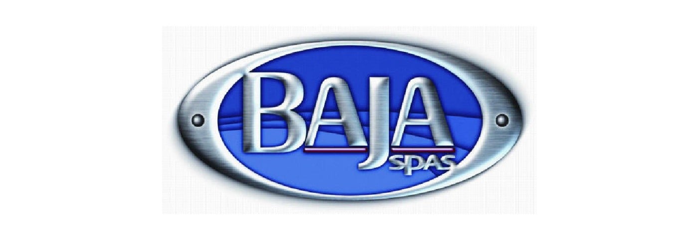 Baja Spas