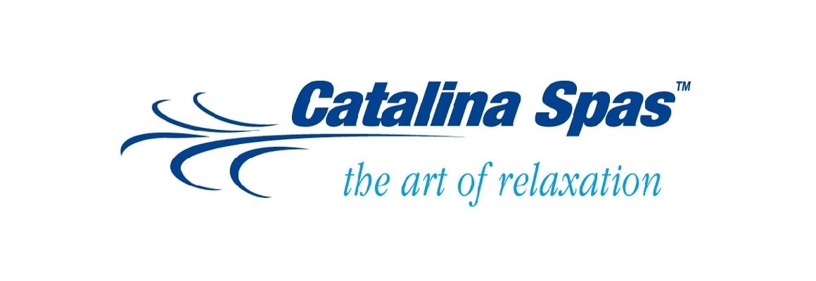 Catalina Spas