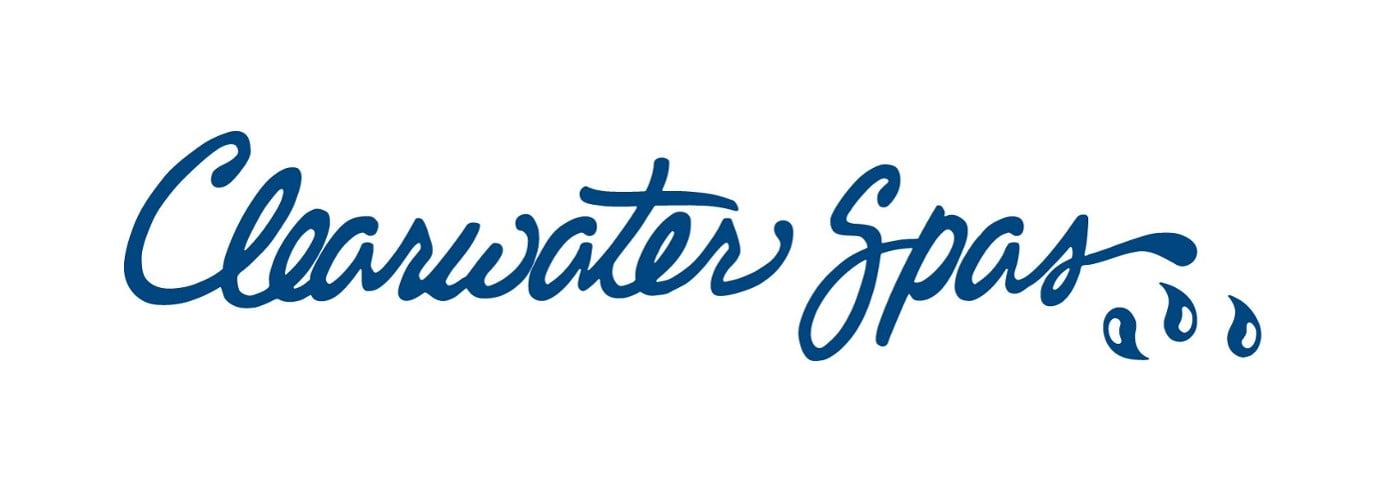 Clearwater Spas