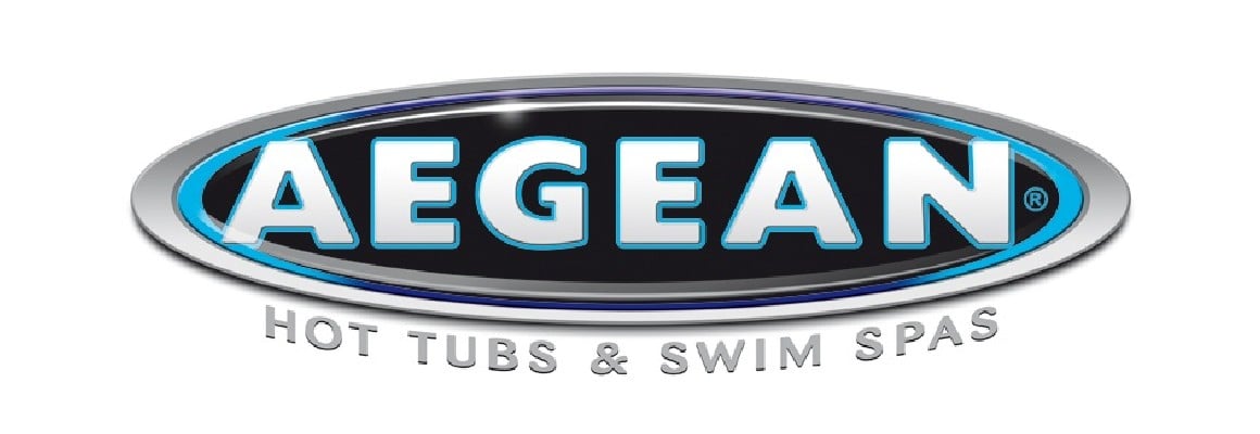 Aegean Spa Filters
