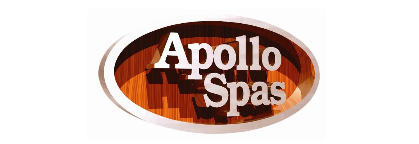 Apollo Spa Filters