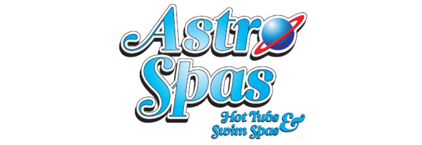 Astro Spa Filters