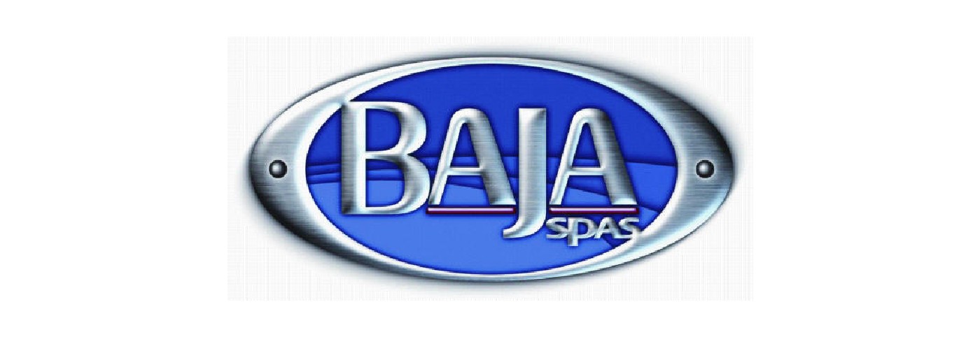 Baja Spa Filters