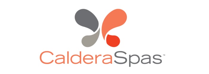 Caldera Spa Filters