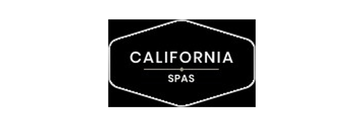 California Spa Filters