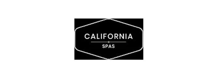 California Spas