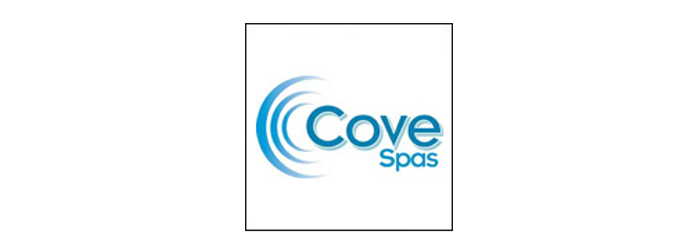 Cove Spas Filters
