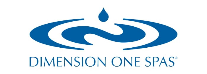 Dimension One Spas