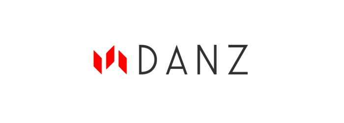Danz Spa Filters