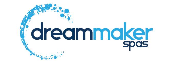 Dreammaker Spa Filters