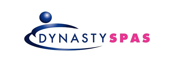 Dynasty Spa Filters