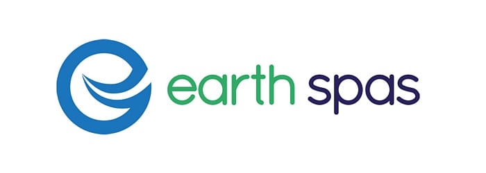 Earth Spas