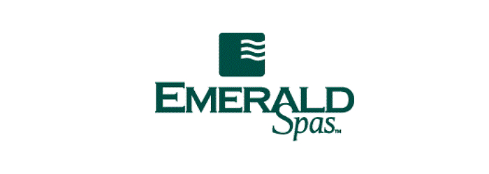 Emerald Spa Filters