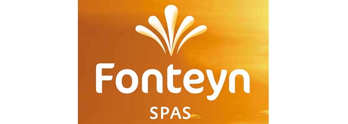 Fonteyn Spas