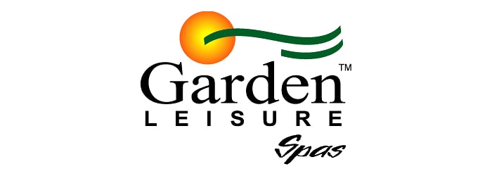 Garden Leisure Spas