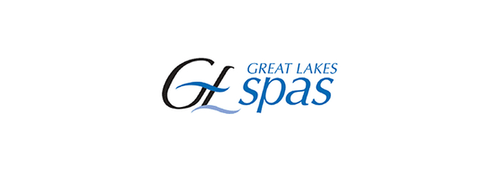 Great Lakes Spas