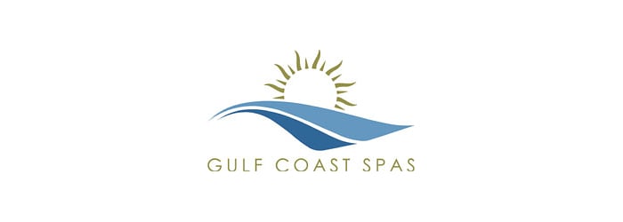 Gulf Coast Spas