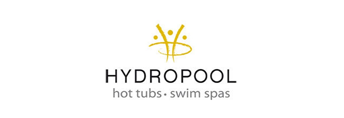 Hydropool Spa Filters