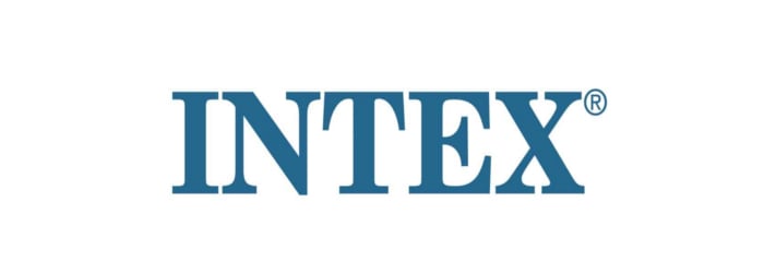 INTEX Pool Filters