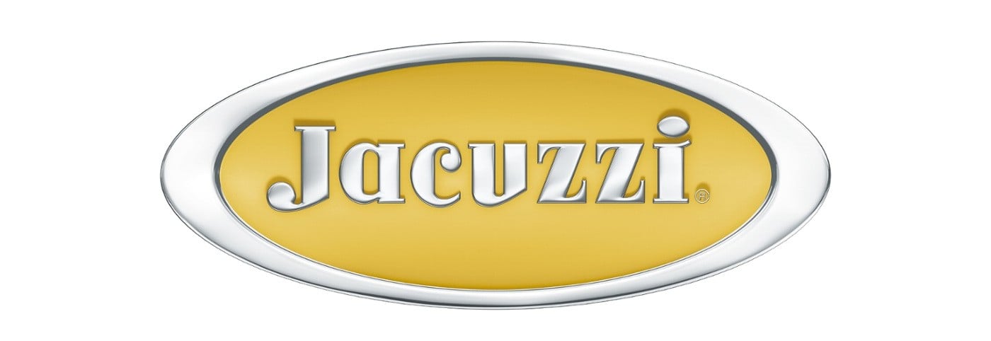 Jacuzzi Spas