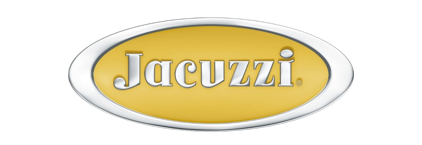 Jacuzzi Spa Filters