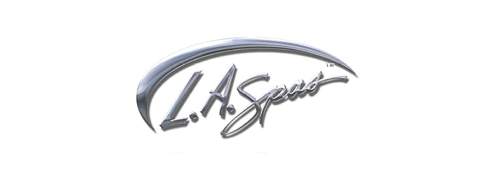 L.A Spas