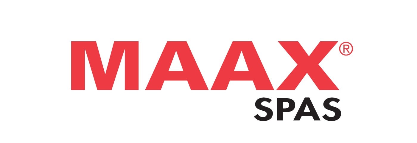 MAAX Spa Filters