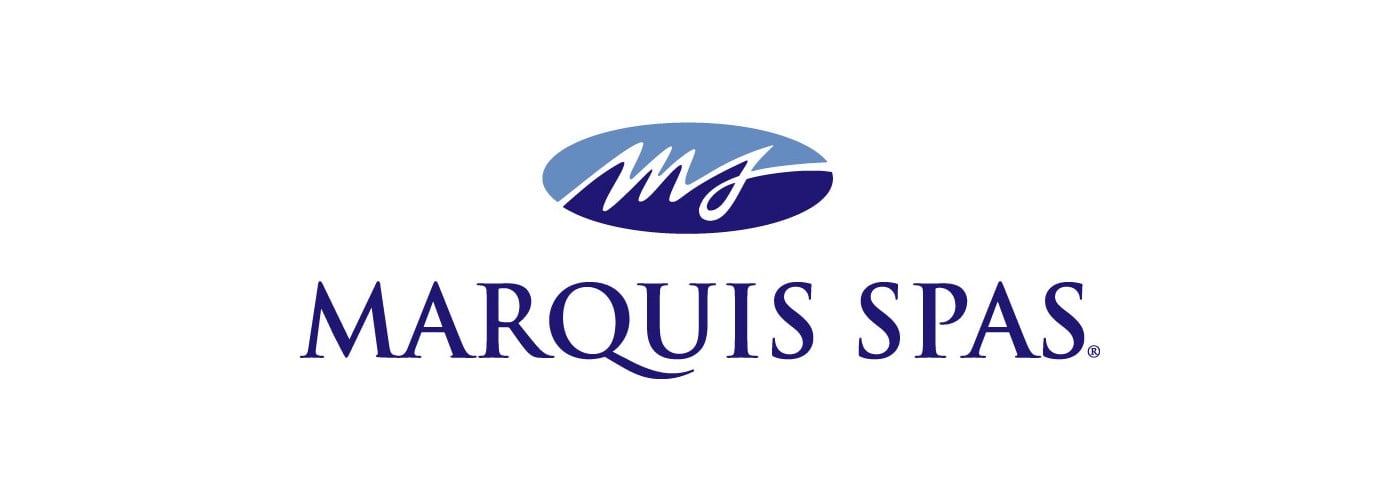 Marquis Spas