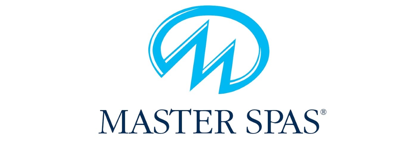 Master Spa Filters