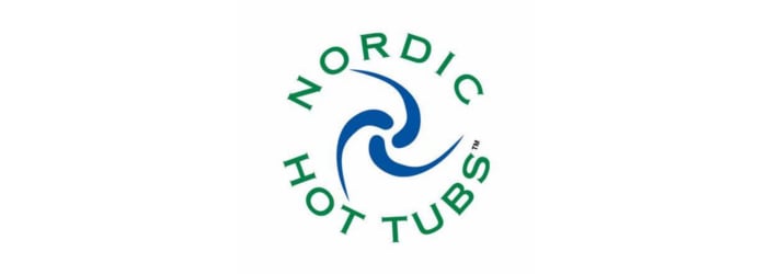 Nordic Spas