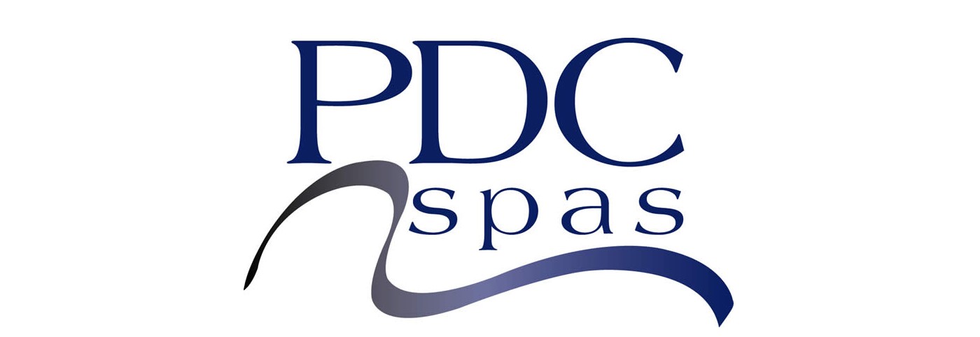 PDC Spa Filters