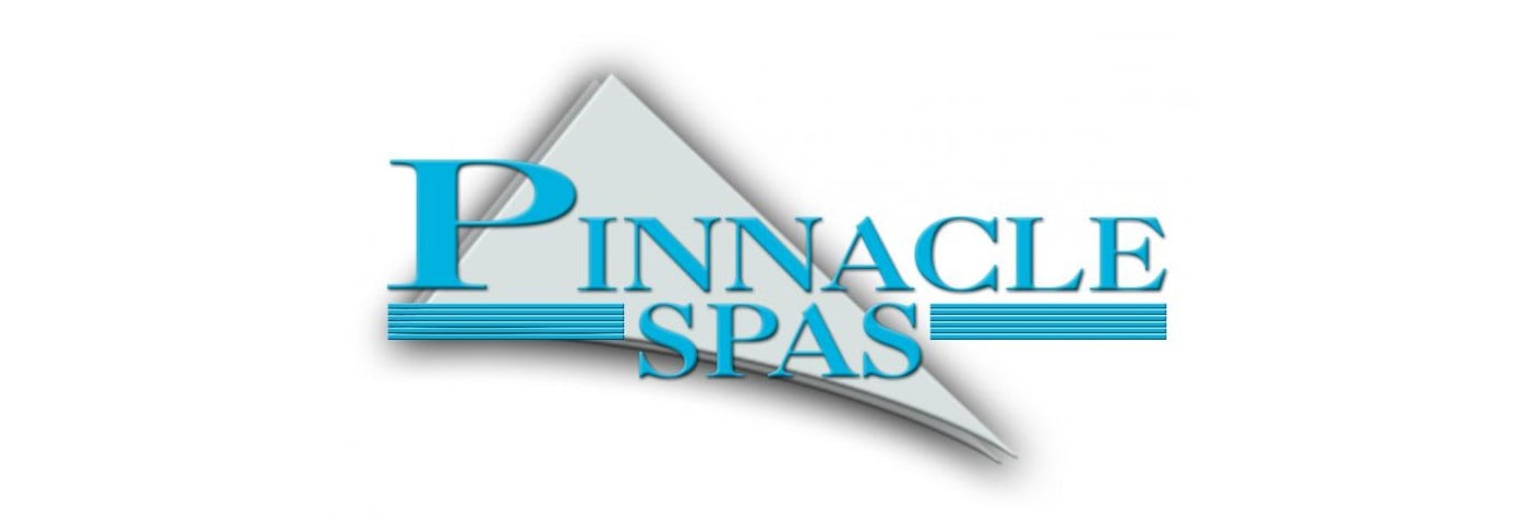 Pinnacle Spa Filters