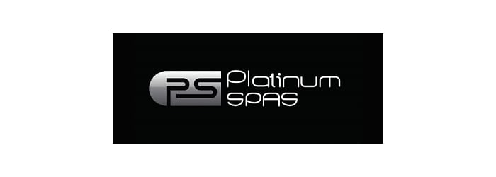 Platinum Spas