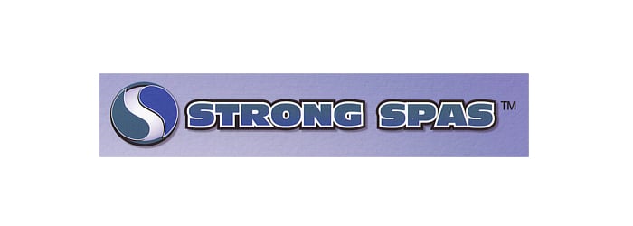 Strong Spas