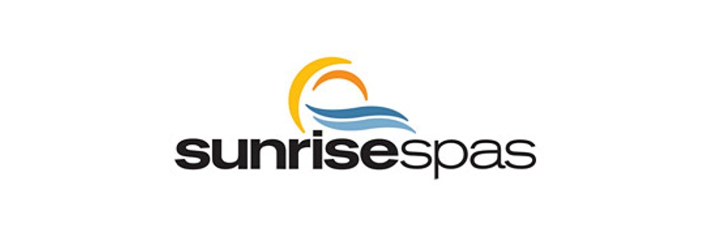 Sunrise Spas