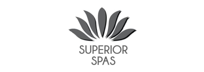 Superior Spas