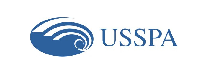 USSPA Spas