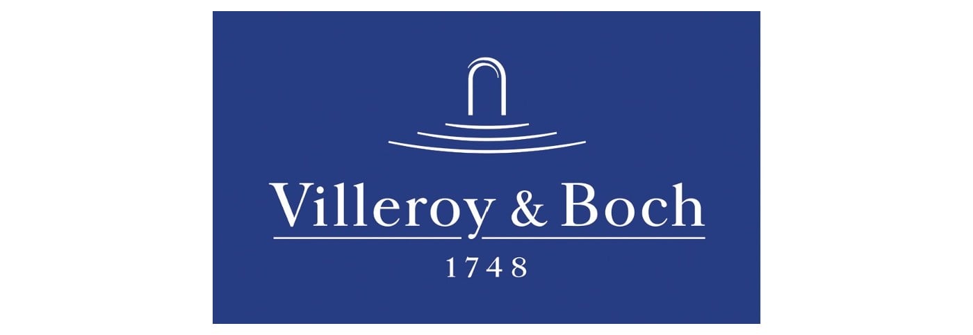 Villeroy & Boch Spas